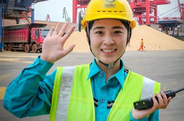 二十不惑 三十而已，“港姐”乘风破浪美丽来袭