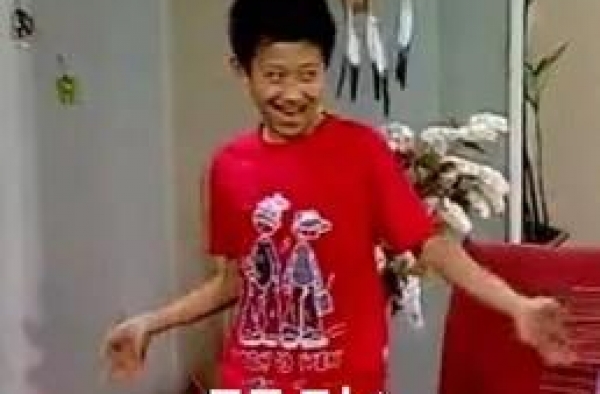 顶流为了打抱不平，从而得罪金主？