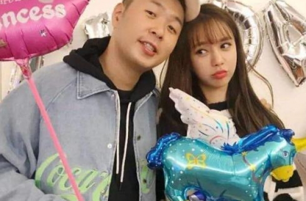 《女儿们的恋爱3》暂定档，恋爱女王强势回归，嘉宾年龄差19岁
