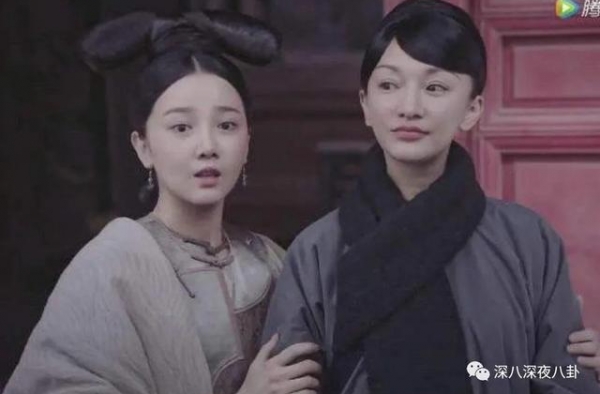 适可而止吧陈小纭，可以停手了