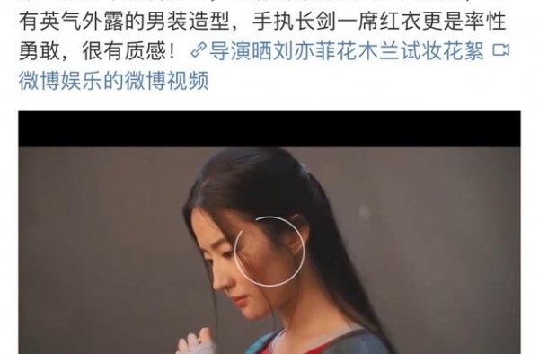 杨紫骚扰邓伦？杨坤是骗婚gay？奶爸潜规则高级玩家