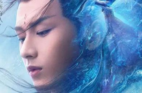 盘点《琉璃》中那些看着眼熟的他们，在哪部剧中出演过呢？