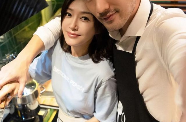 “娱乐圈纪录片”警醒了谁？