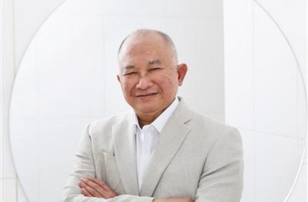 拾人拾语印证“来北京看世界最好电影”