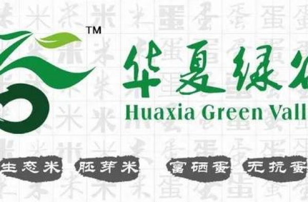 不敢相信！知名男演员去世...年仅43岁
