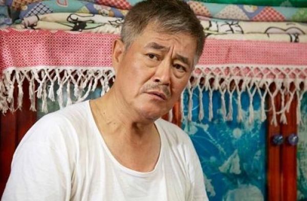 2016年，赵本山接到电话：徒弟张小光为省55元过路费去世了