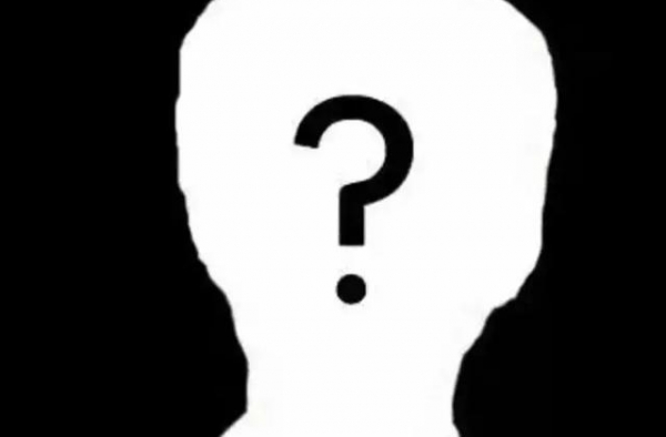 四爷亏空大？小猴子念旧情？小粗腿女星吃药？侍卫忠心耿耿？