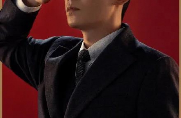 王源王俊凯综艺？朱一龙新剧？幸福到万家男主？吴磊发展？