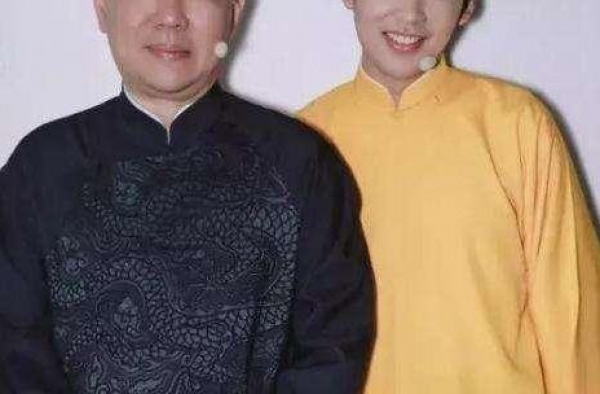 被网曝的“废物星二代”朱之文女儿，整容式减肥后，瘦到认不出
