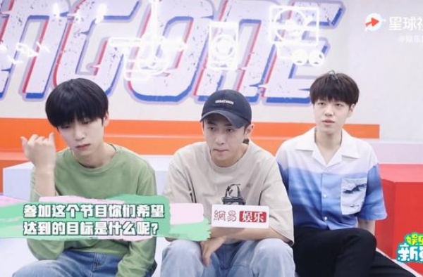 让人又爱又恨的《明子4》