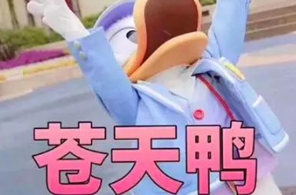 被闺蜜撬墙角，转头却收1400万钻戒嫁入百亿豪门？