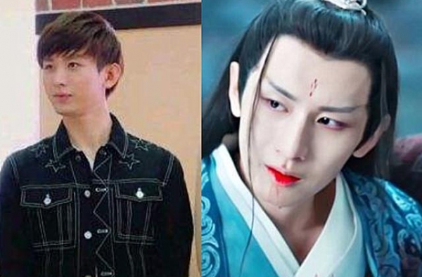 《一年级》是有毒吗？素人都逆袭成当红明星，最被看好的了无音讯