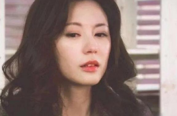 女星讨好不成反成敌人？