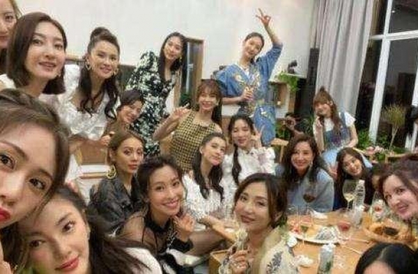在《浪姐》的混战中，谁是最终的赢家？