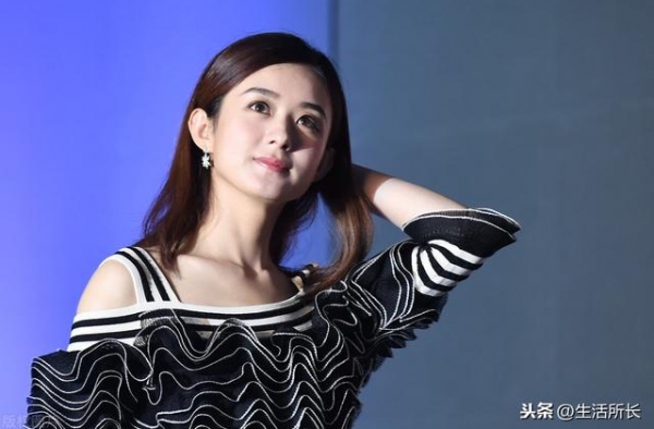 赵丽颖、成毅、鹿晗+关晓彤、吴宣仪、华晨宇、胡宇桐、李汶翰