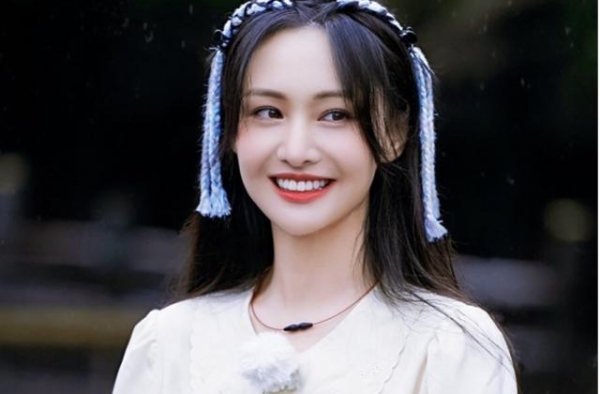 时运不济！郑爽《绝密者》惨遭撤档，3部存货皆播出无望
