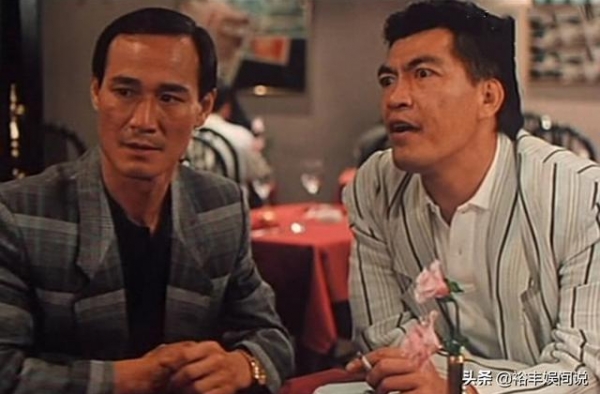 太突然！77岁陈惠敏入纸结婚，另一半与其共度50年育有仨子女