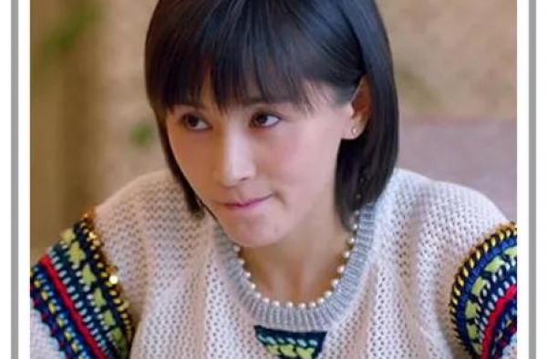 同样都是面部填充 为何有人美成少女有人变成猪头？