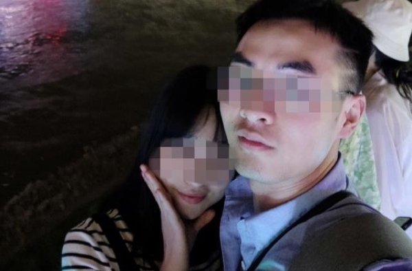 罗冠军事件大反转！女方清空微博主动和解，就能不承担责任了吗