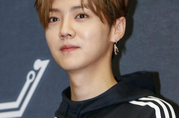 这些明星来洛阳参加今年中秋晚会：其中最受期待却不是王源、鹿晗