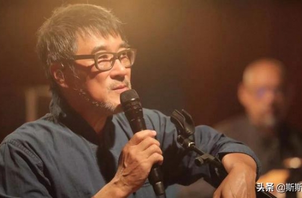 被李宗盛抛弃的长女，今晒出与妈妈合照，似乎忘记父亲的存在