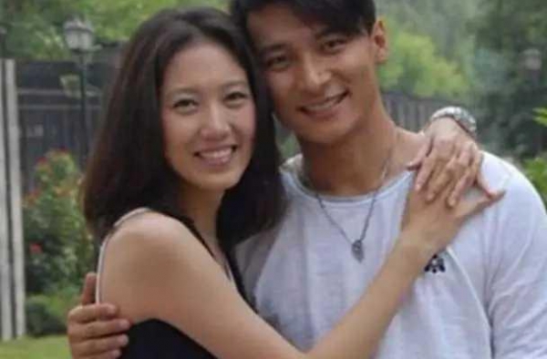 嫁给普通人当妻子四位女明星，都被老公宠上天，至今没有一对离婚