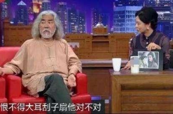 张艺谋超生被罚款748万背后，到底隐藏着什么秘密？