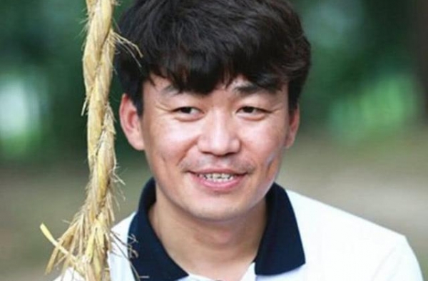 活该！宋喆入狱两年近况堪忧，前妻杨慧传来好消息
