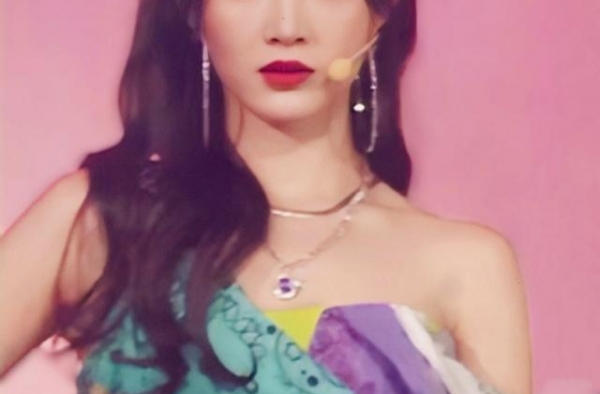 到底有多少黑幕？王霏霏都不能组成女团？成团夜的造型彰显野心！