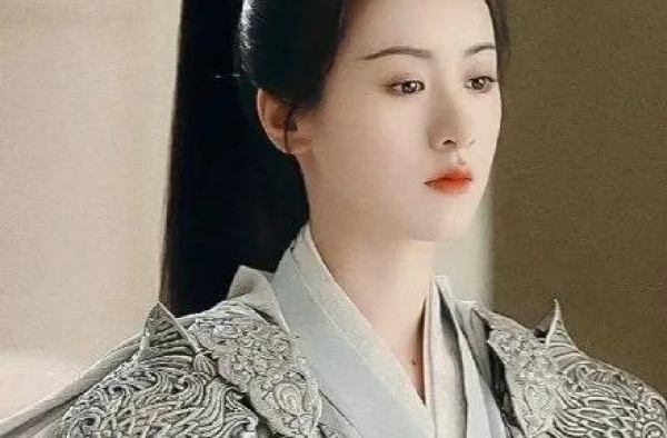 马思纯王俊凯合作？成毅袁冰妍关系？姜贞羽被封杀？范丞丞撒野？
