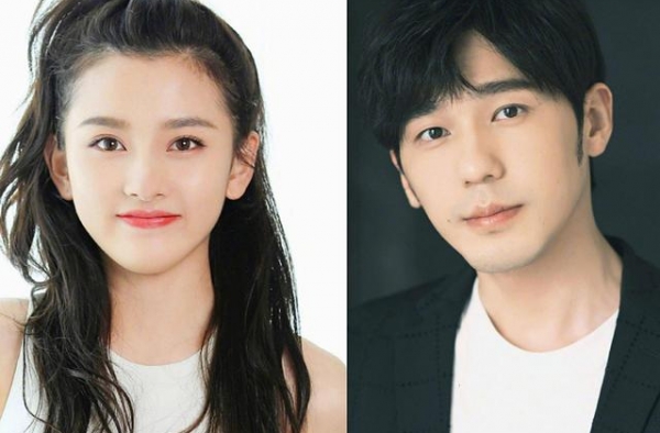 白宇新剧遭“唱衰”，与《清平乐》是同一导演，女主还是个新人