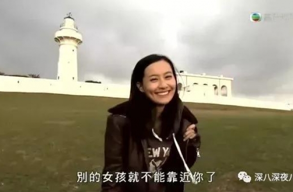 豪门“斗法”斗输了，狼狈离开结果嫁了个富一代？