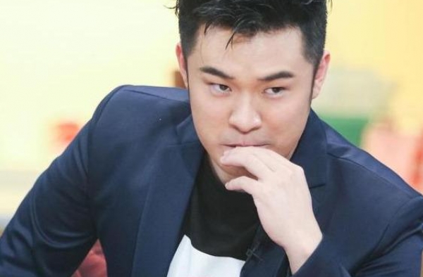 陈赫公开招助理，必须满足6个条件，网友：吃吃喝喝就能赚钱？