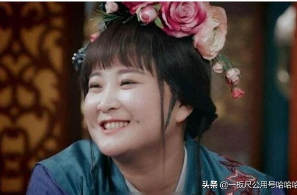 贾玲唯一一次发飙，几乎所有网友都点赞，这才是大家喜欢她的原因