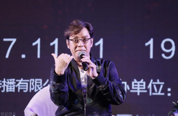 盘点80年代的金曲金奖，没想到这些歌曲我们已经听了三十几年