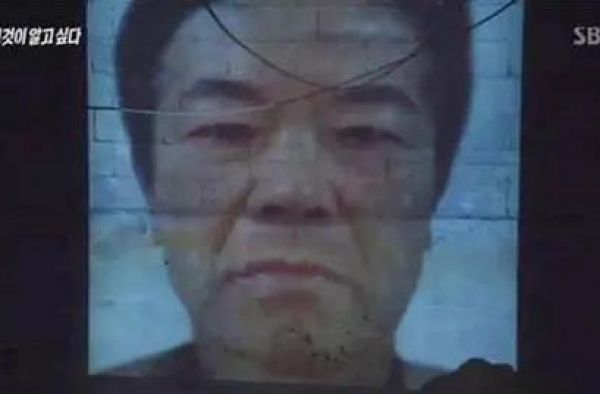 “素媛案”罪犯即将刑满出狱