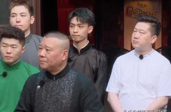德云社官方发布开箱预告，七队节目单率先曝光，粉丝看完满心失望