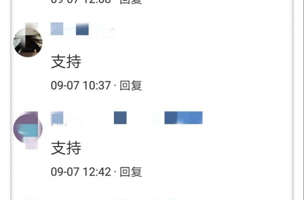 网友们是如何评价范冰冰的（之五）