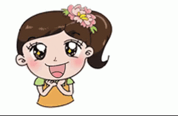 央视中秋晚会明星阵容海报发布！这些明星要来洛阳