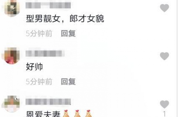 44岁何润东烈日下扛老婆拍大片 出汗到反光
