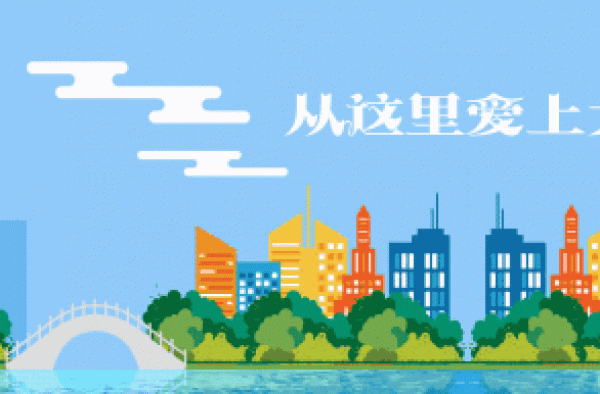 这个“恶魔”12月将出狱