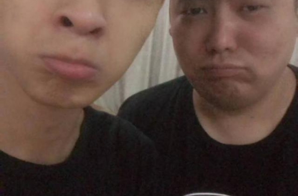 德云社孙九香与秦霄贤拆伙，栾云平却遭质疑，发文获郭德纲力挺