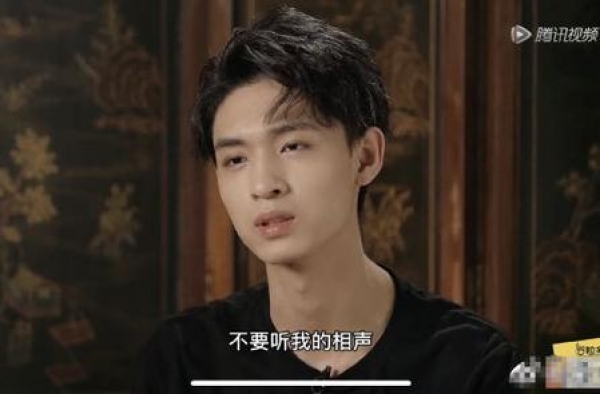 张云雷和秦霄贤谁的相声水平高一点？