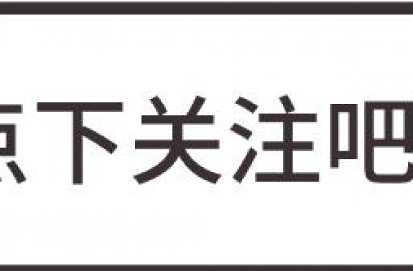 痛心！知名歌手为生计做外卖员，通宵工作因车祸罹难，年仅26岁