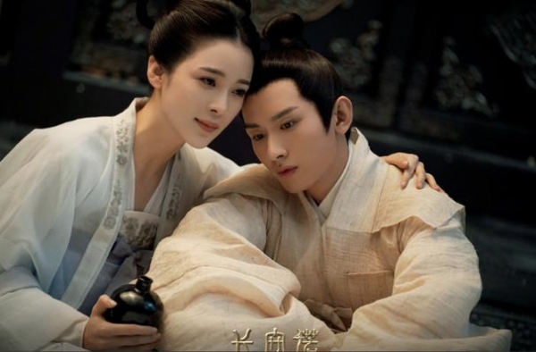 50岁“雪姨”《长安诺》中演起了贤妻良母，却没撑过4集