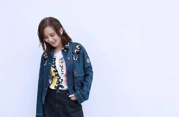 师父输给徒弟，《亲爱的自己》袁姐为什么会失败？大局意识欠缺