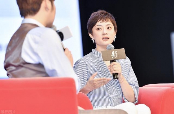 小八卦，李汶翰，李宇春张靓颖，姜潮，沈月章若楠，孙俪