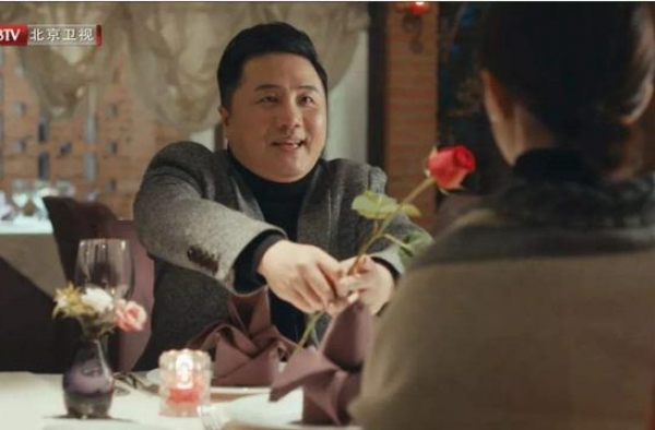 5登央视春晚，因老公突然去世淡出演艺圈，如今2婚重获幸福