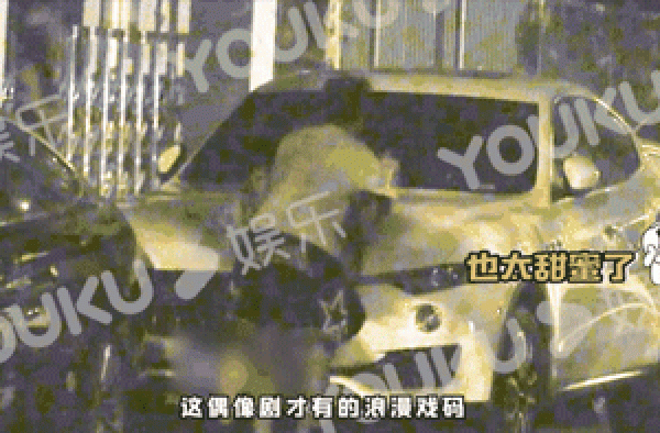 五个前女友锤渣男，用过的都说烂