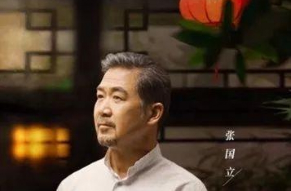 《走在回家的路上》开播，探寻综艺新表达